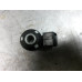 111Z039 Knock Detonation Sensor For 13-15 Nissan Xterra  4.0